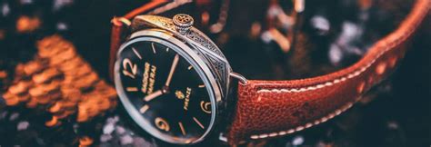 does panerai hold value|iwc panerai resale value.